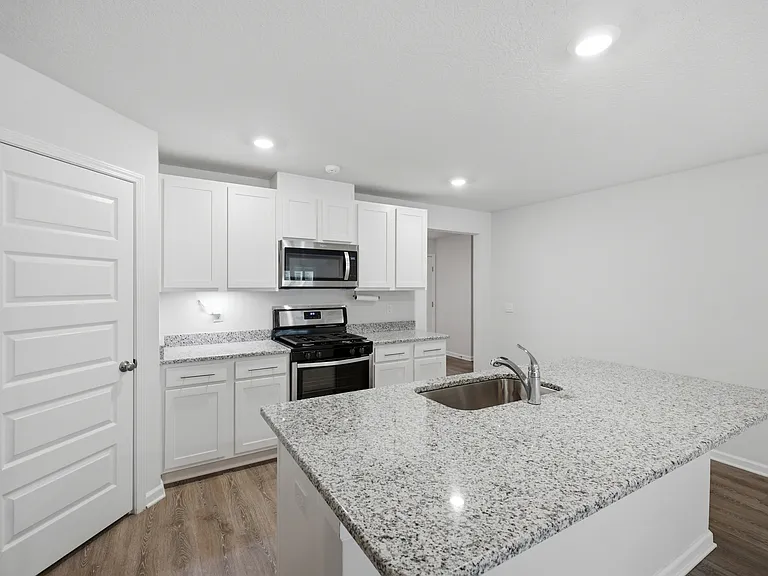 2841 Patriot Ridge Dr — Photo 5