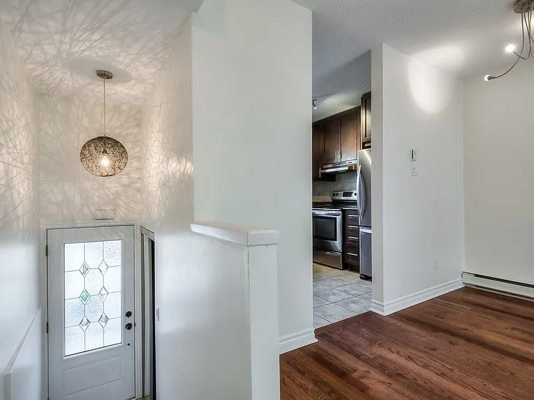 233 Berkeley St — Photo 15