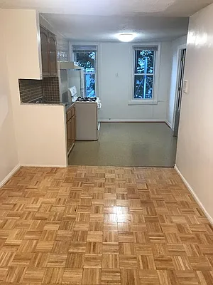 Rented by Compass | media 9