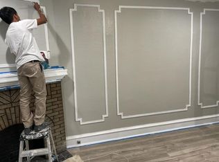 346 Huntley Rd, Upper Darby, PA 19082