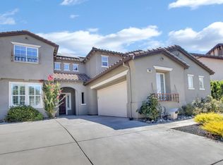 2661 Zepher Ct, Antioch, CA 94531