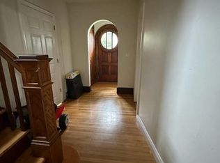 123 Route 59, Suffern, NY 10901