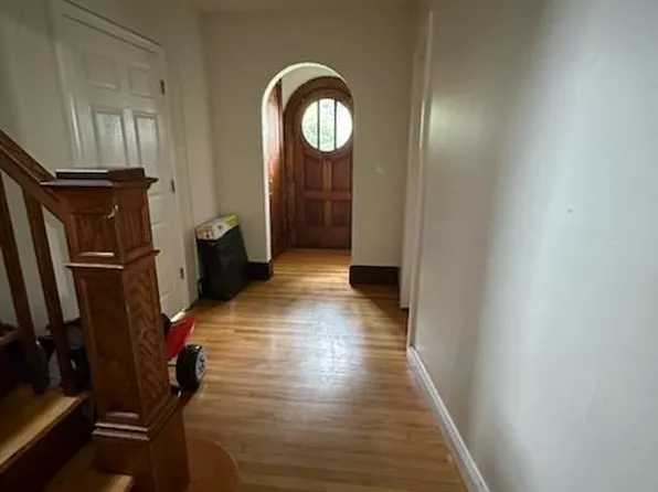 123 Route 59, Suffern, NY 10901