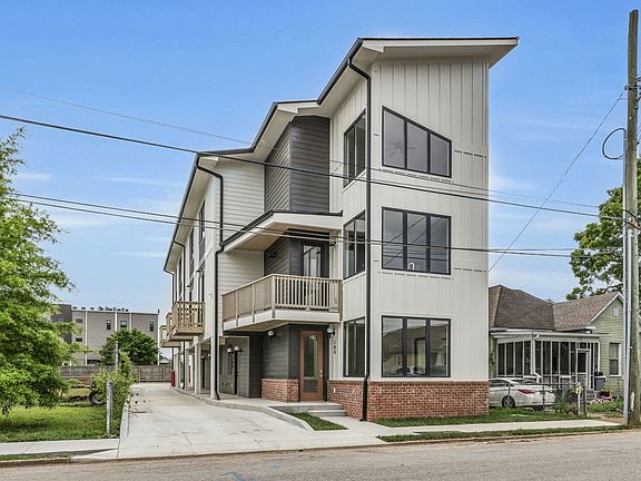 5th image of 1130 E 14th St #112