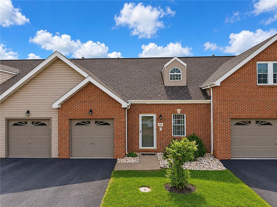 1st image of 106 Paddock Ln