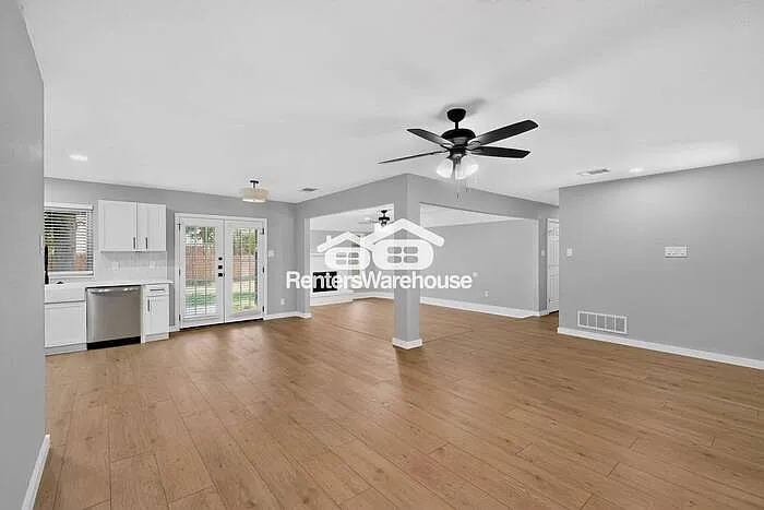 1919 Buckeye Dr — Photo 15