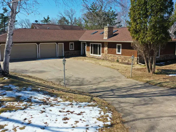 8233 Harold Ln, Lake Shore, MN 56468