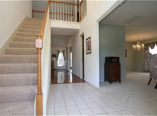 7503 Magnolia Shadows Ln, Houston, TX 77095