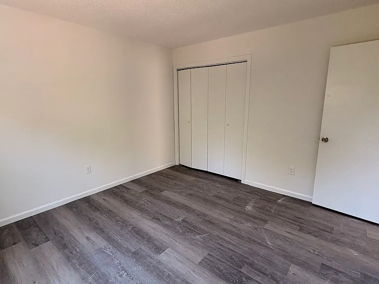23 Dewitt St #1 — Photo 6