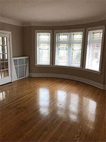 1st image of 2119-21 S Euclid Ave #9
