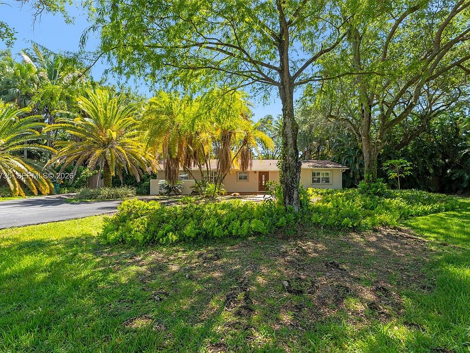 1st image of 11401 SW 102nd Ave