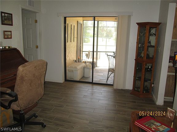 5th image of 714 Jackson Ave