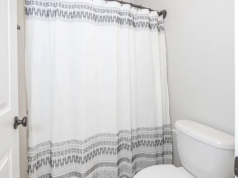 6995 Osprey Dr — Photo 52