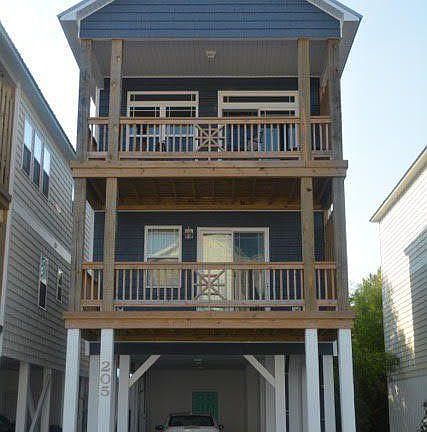 205 Vesta Court