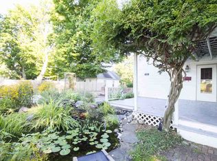 17824 State Road 37, Harlan, IN 46743