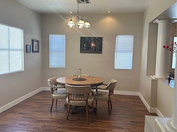 3rd image of 324 Wild Plum Ln