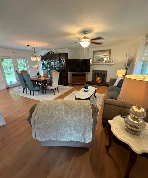 100 Shannondoah Dr — Photo 8