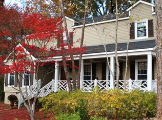 902 Morris Ave, Opelika, AL 36801