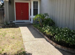 3789 Gladstone Dr, Pittsburg, CA 94565