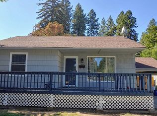 1624 S Southeast Blvd, Spokane, WA 99203