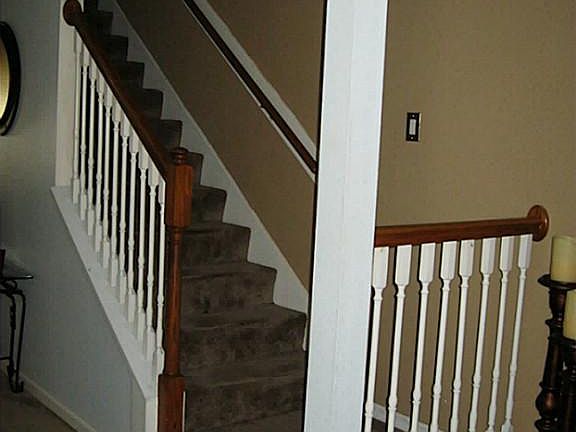 5th image of 1210 Bartlett Cove Dr