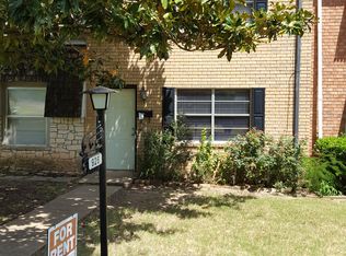 926 Manor Mall, Ardmore, OK 73401