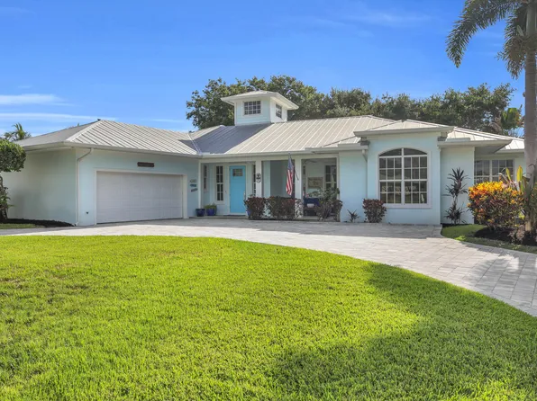 236 Fairway E, Tequesta, FL 33469