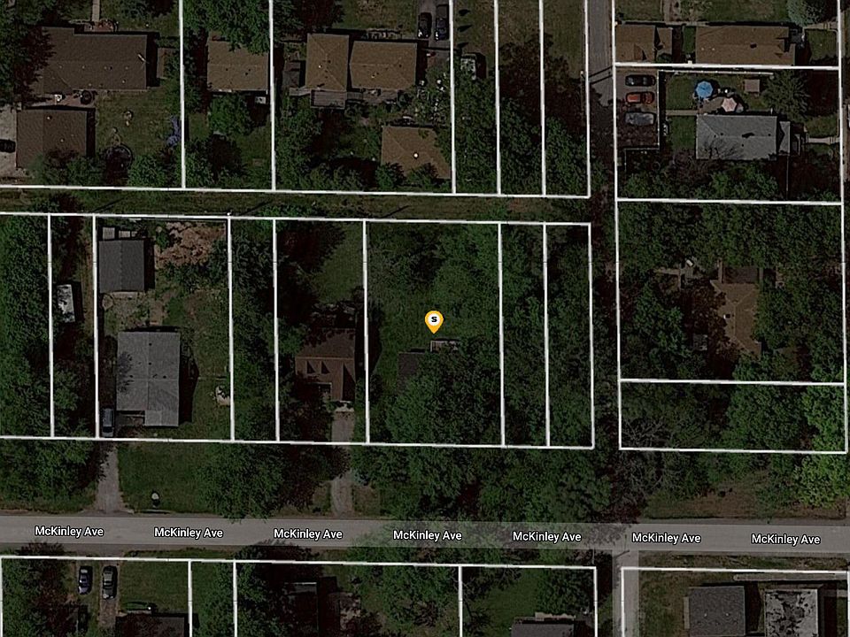 1st image of 166 McKinley Ave