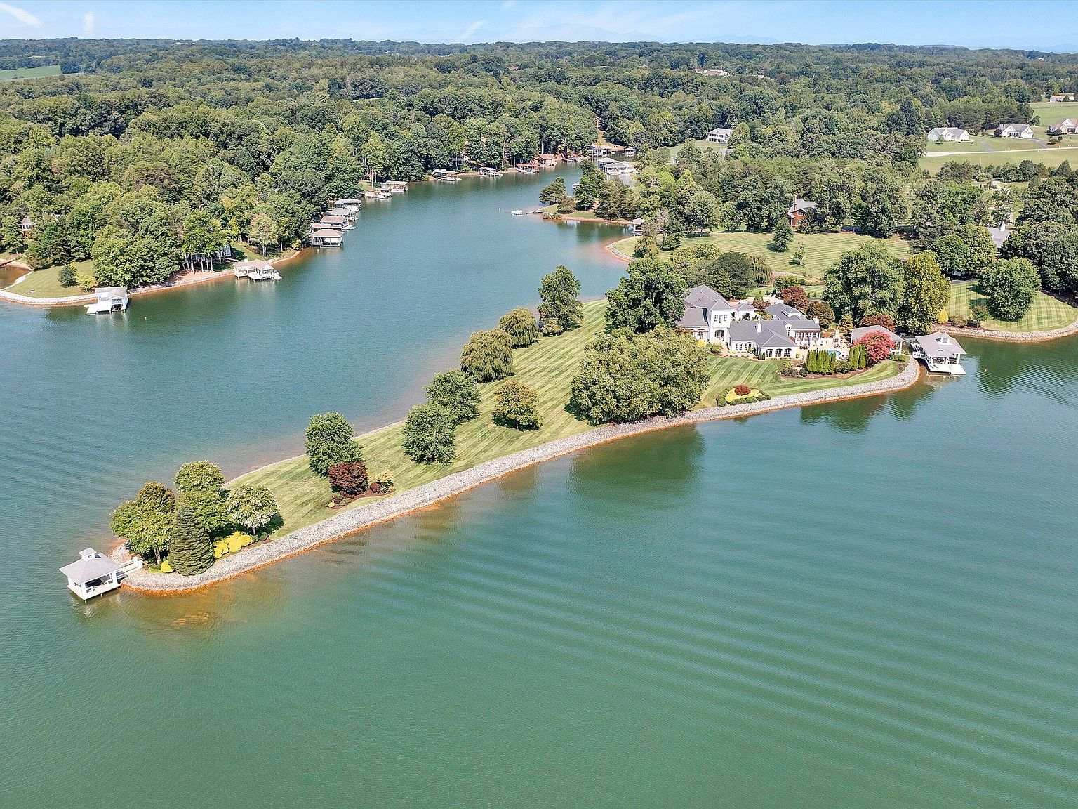 1994 Merriman Way Rd, Moneta, VA 24121 | Zillow
