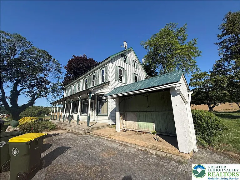 9175 Haaf Rd #1 — Photo 11