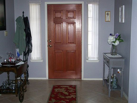 2nd image of 3311 Country Club Dr N