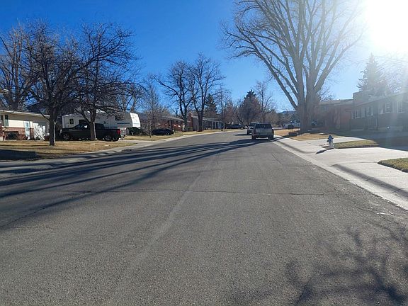 4th image of 1361 Jamaica Dr
