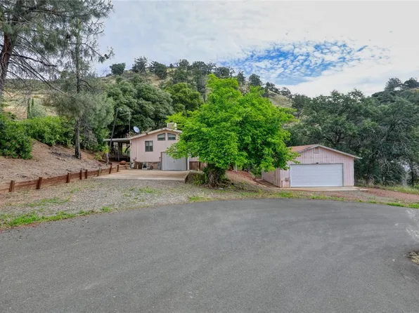 11480 San Joaquin Ext, Clearlake, CA 95422