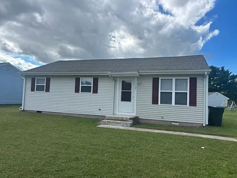 1123 Bryn Mawr Ave