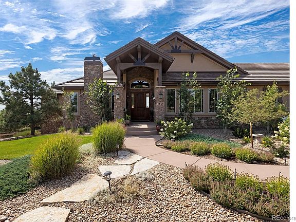 3rd image of 4950 Raintree Circle