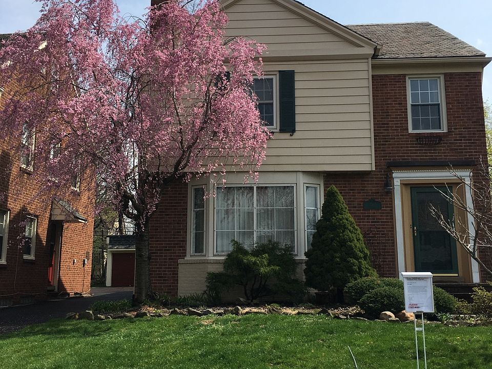 A true must see home!