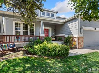 2409 Pierce Ct, Fort Collins, CO 80528