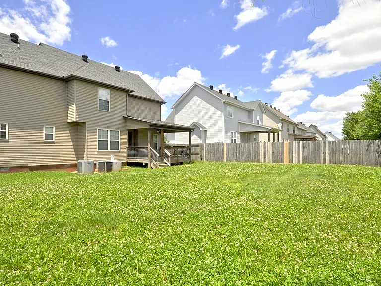 3723 Tradewinds Ter — Photo 55