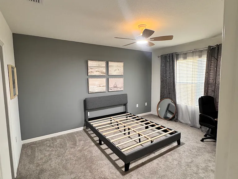 11091 Cotton Vale Pl — Photo 27