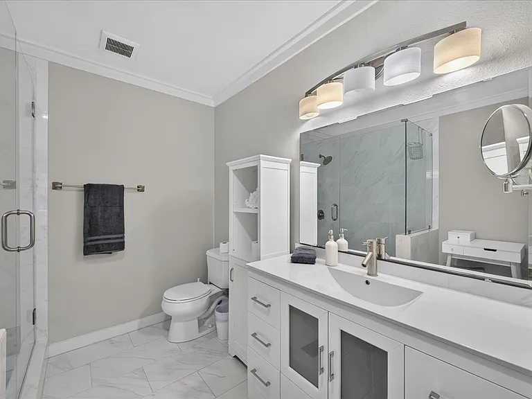91 Norwood Dr #20 — Photo 34