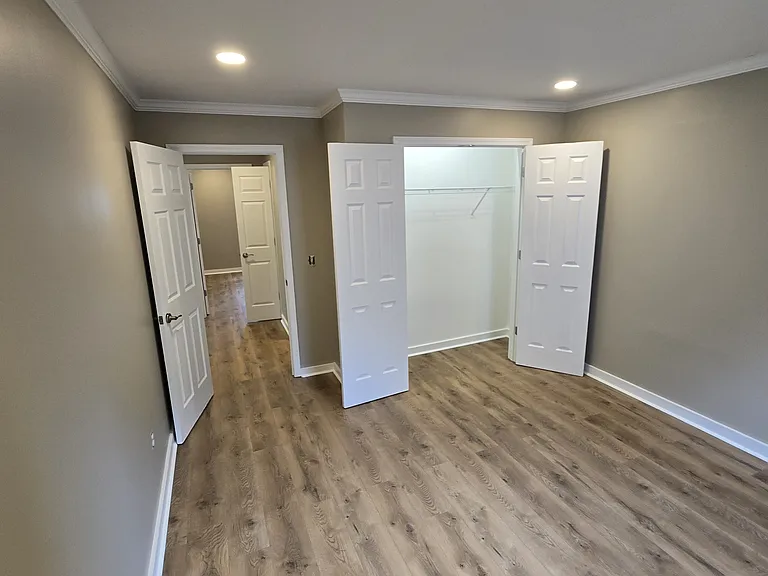 2922 Washington St — Photo 21