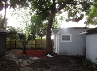 1222 W State Road 436 #D, Altamonte Springs, FL 32714