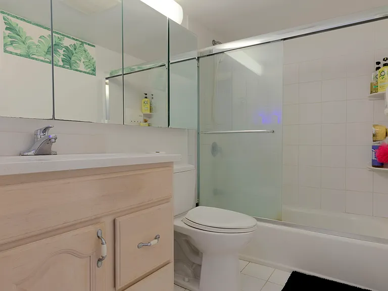 135 Pleasant St #508 — Photo 11
