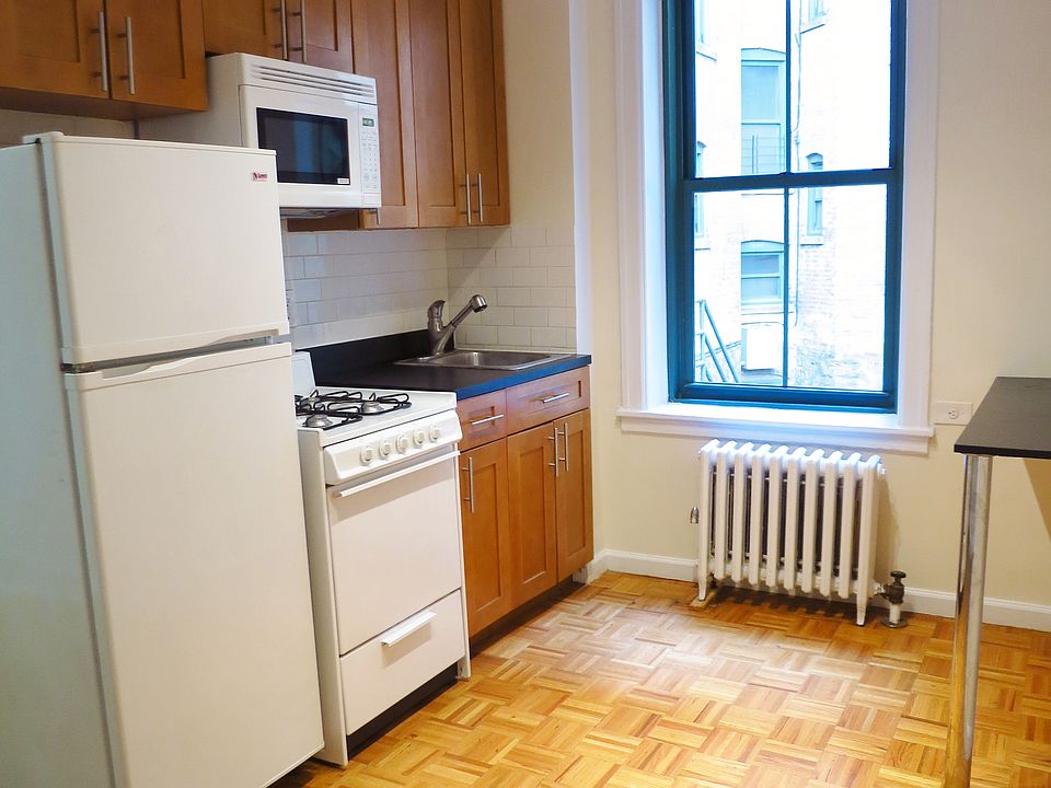 1st image of 539 E 78th St APT 1I