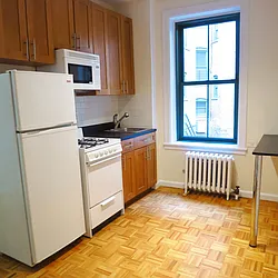 Rented by City & Suburban