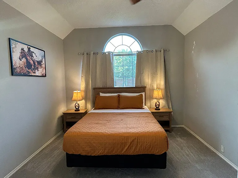 10809 Paisano Dr — Photo 18