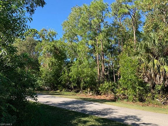 2nd image of 4544 Sierra Ln