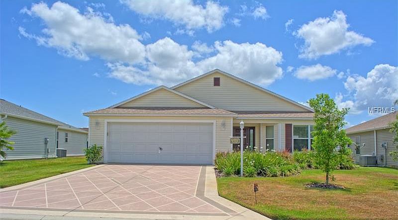 1st image of 3091 Baffie Ct