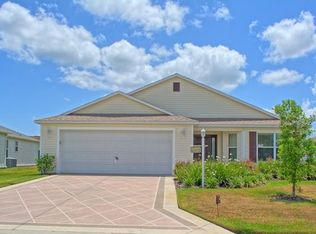 3091 Baffie Ct, The Villages, FL 32163