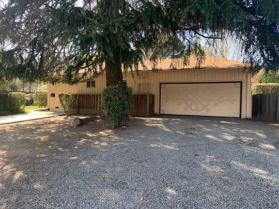 2nd image of 16500 Marchmont Dr